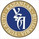 Logo Yusiauto Sas di Memishev Y. e C.